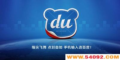 ٶ뷨ٷ-ٶֻ뷨-ٶ/ƴ/д/뷨