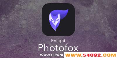 enlight videoleap-enlight enlight photoloop��׿��-enlight app����