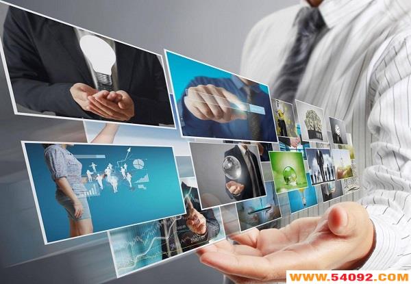 ƬϳƵĸ-ƬϳƵֻƼȫ