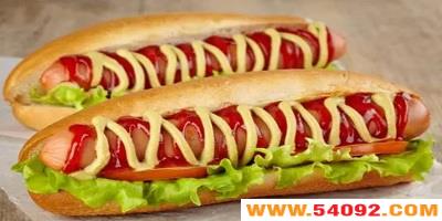�ȹ�����Ϸ����-�ȹ�����Ϸ��ȫ-�ȹ���������