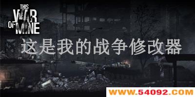 ҵսм汾?ҵս޸ȫ