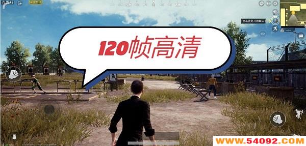 ���ʹ�����120֡����Щ����-���ʹ��������°����ذ�װ��ȫ