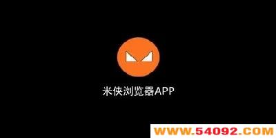 ������������°�ٷ���-���������ƻ����app-�����������̽��