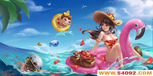 WSYd-WSY֙Capp-WSYdϼ