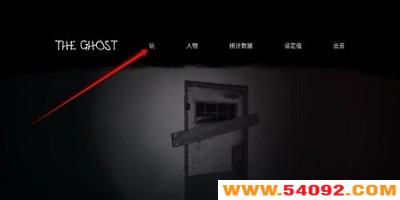 theghostٷ-theghostϷ°-theghost