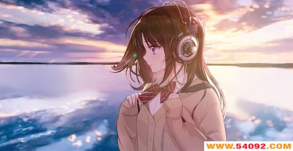 app-ʷ汾ȫ
