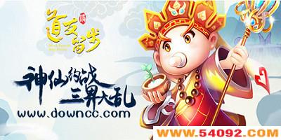 м汾?а汾-