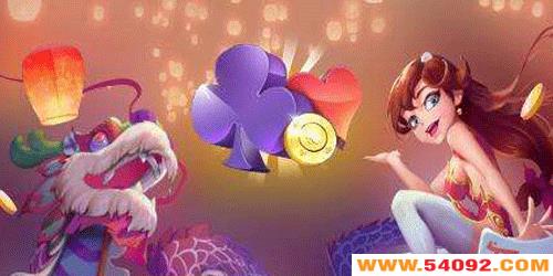 ұd-ұ򹰰׿app-ұ2024d