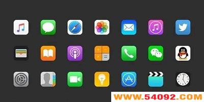 ��׿��ios����-��ios��������-��ios����app