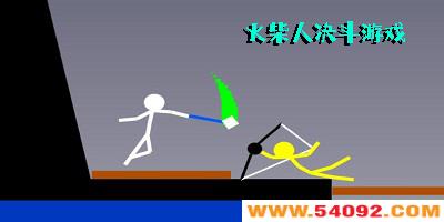 ˾Ϸȫ-˾ϷƼ