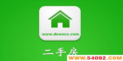 ַappĸ?ַapp-ַapp
