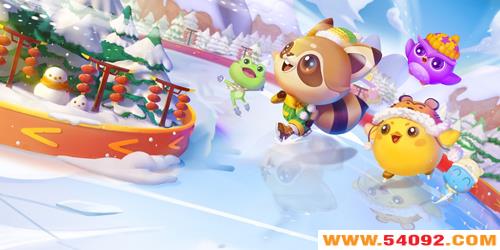 消除游戏修改版大全-消除类修改版-单机消除类修改版下载