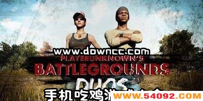 ֻԼϷЩ-ԼϷذװ-ĳԼƼ