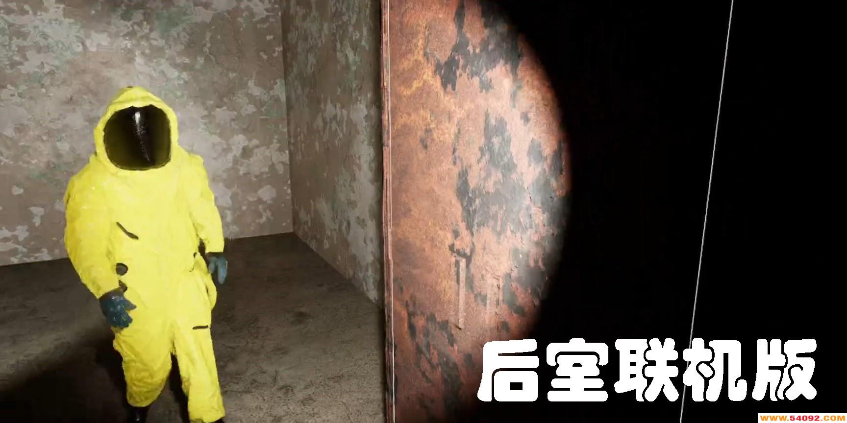 ������������Ϸ��ȫ-����������ϵ����Ϸ�ϼ�