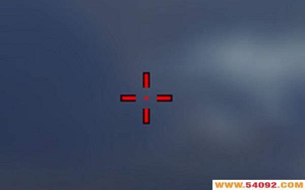ǹս��Ϸ׼����������Щ-��׿ǹս��Ϸ׼�Ǹ�������ȫ