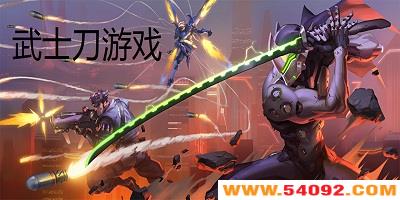 �ձ���ʿ����Ϸ-����ʿ�����ֻ���Ϸ-��ʿ������