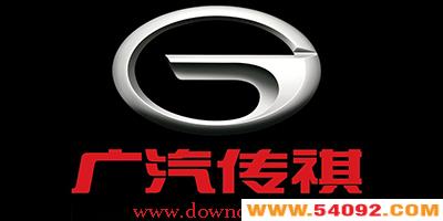 ȫ-app-ǻ۴app