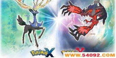 ڴxyֻ-汦xyϷشȫ-ڴxyİgba