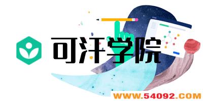 �ɺ�ѧԺ���İ�ٷ�app����-�ɺ�ѧԺ��ͯ��-khan academy kids��׿���°�