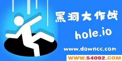 �ڶ�����ս��׿���İ�-�ڶ�����ս����ʱ���-�ڶ�����ս�����޸İ�����