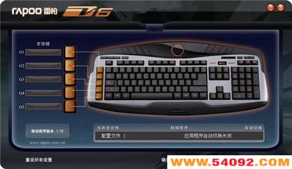 ؼ-ܼ-USB