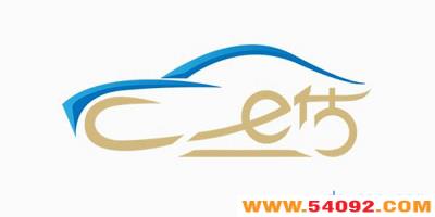 eҵ-ḛ-eapp