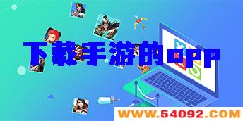 �������ε�app�ĸ���?�������ε�app�Ƽ�-�������ε�app��ȫ