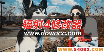4ȫ汾ͨ޸-4޸Ӱ