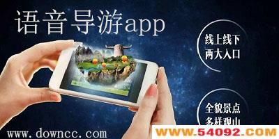 ������������app�ĸ�����?�������������������-�ֻ�����������������