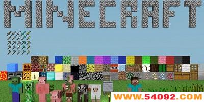 �ҵ�������԰�����������ʯ-�ҵ�������԰��ֻ�����-�ҵ�������Է����°�