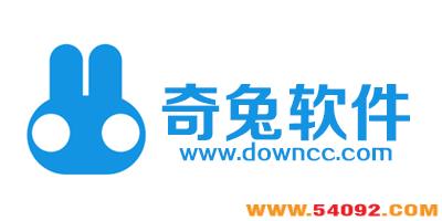 ����ˢ���ֻ���-���������ٷ�����-����root�г�