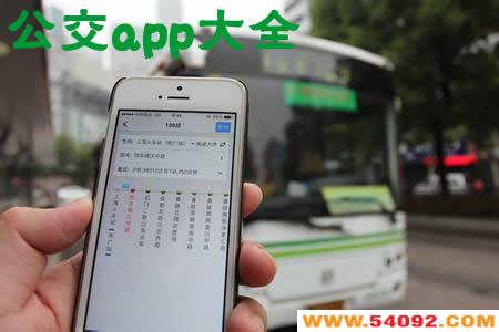 appĸ?app-ֻ
