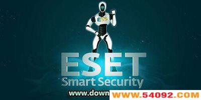 eset smart securityɱ��������ȫ-eset security 10-eset mobile secur