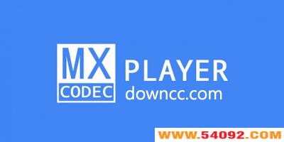 mxplayer-mxplayer proרҵ-mxplayerĹٷ