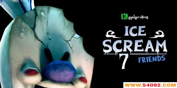 �ֲ������7�ٷ���������-�ֲ������7��˿���İ�-�ֲ������7�汾��ȫ