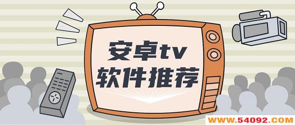 ׿tvƼ-׿tvغϼ