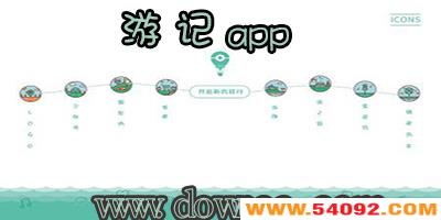�μ�app�ĸ���?�ֻ��μ�����-�μ�app���а�