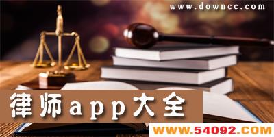 ʦĸã-ʦapp-ʦ-ѯapp