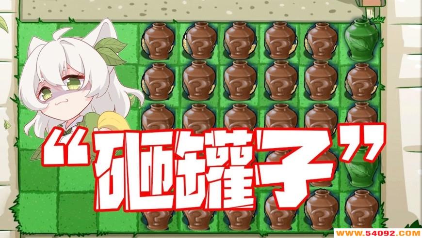 ֲսʬҹӰ汾-ֲսʬҹӰ汾ȫ