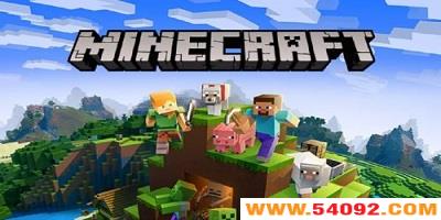 ҵ絥-minecraft-ҵ絥İ