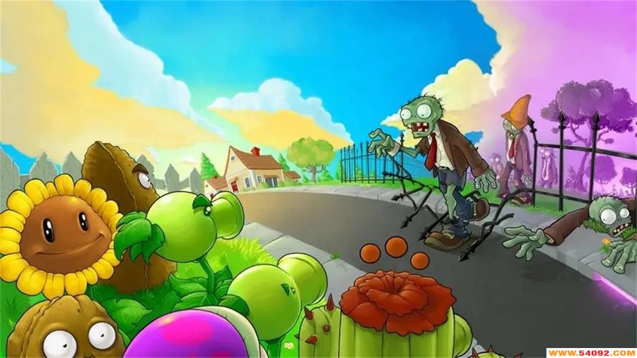 ֲｩʬսԭ-ֲｩʬսа汾ϼ