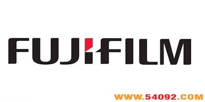 fujifilm-ʿӦó-ʿapp