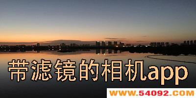 ���˾������app����Щ-���˾�����������Ƽ�-���˾������app��ȫ