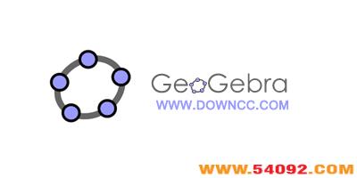 geogebraȫ-geogebra׿-geogebra