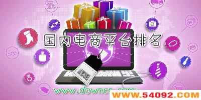 appа2023-appЩ?ȫ