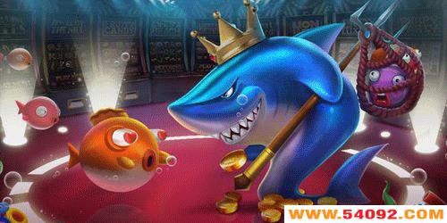 ���}�[�����~���d-���}�[�����~app���d-���}�[�����~���d��ȫ