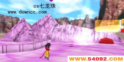 cs-cs2.3-cs2.14