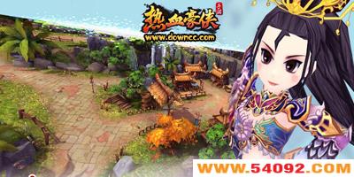 ��Ѫ�������ΰ汾��ȫ-��Ѫ������������-��Ѫ�����޸İ�����Ԫ��