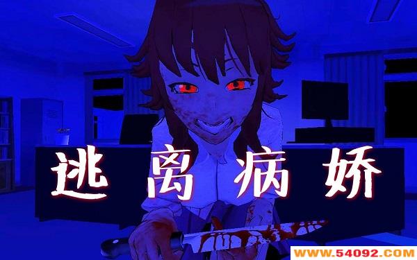 ���벡���ֻ�����������-���벡�����°�-���벡�����а汾�ϼ�