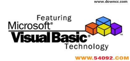 ĸ?visualbasic-visualbasic6.0